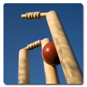 Corporate Hospitality and Event Management